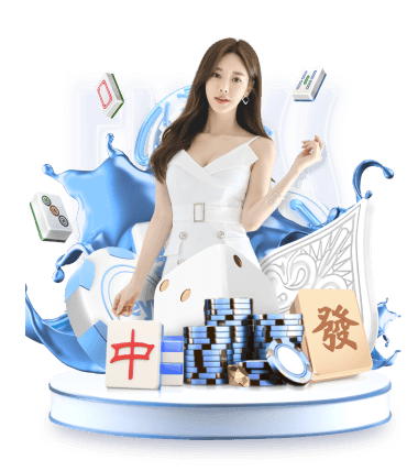中国羽协：成都为27