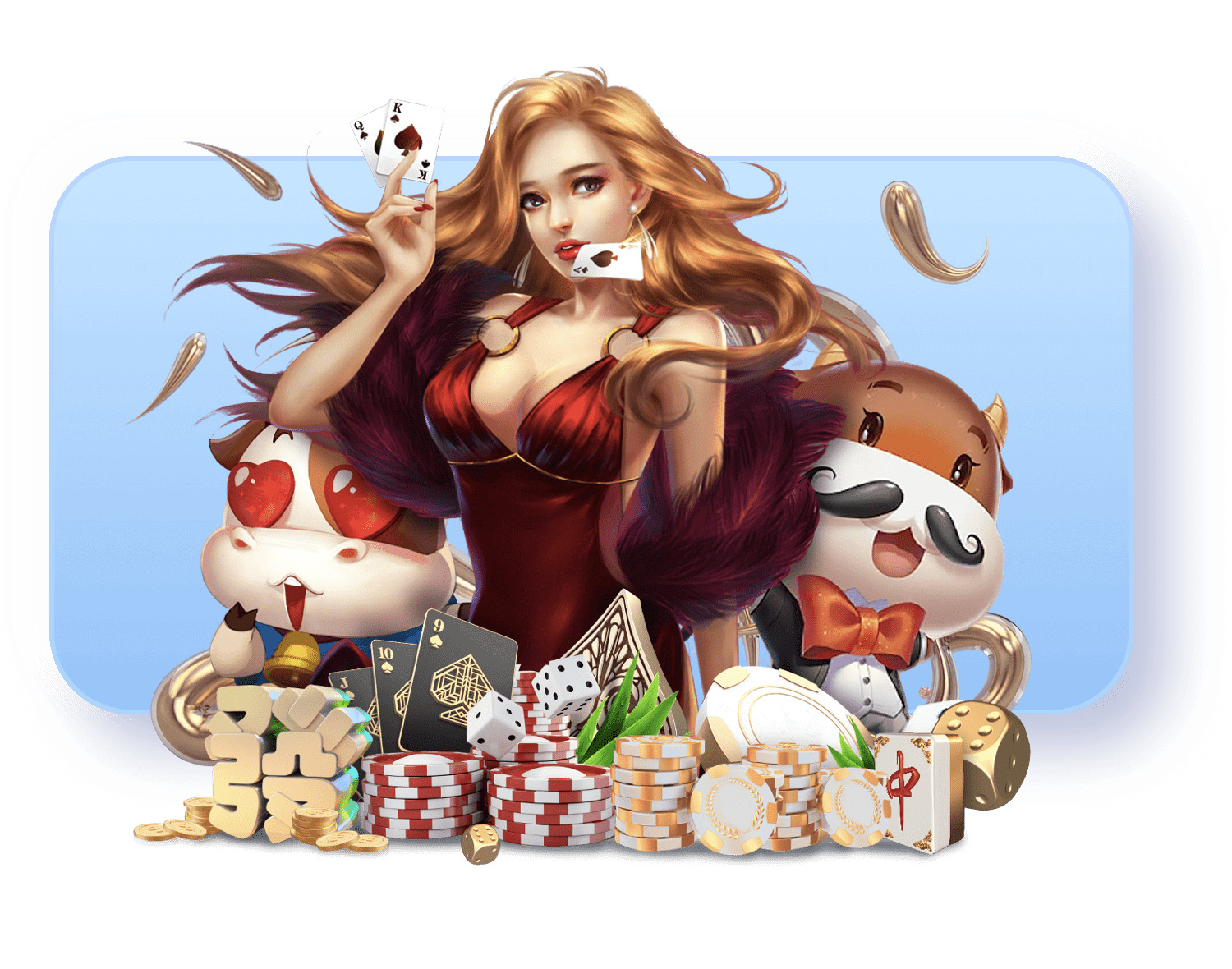 Kaiyun games