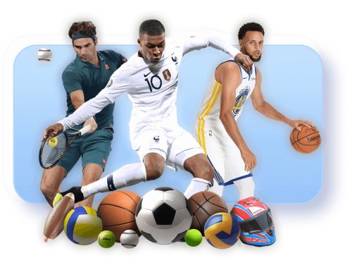 Kaiyun sports